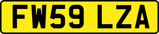 FW59LZA