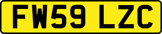 FW59LZC