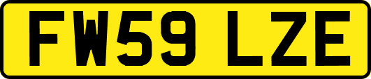 FW59LZE