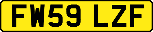 FW59LZF