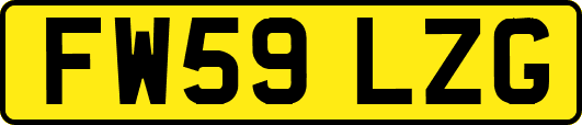 FW59LZG