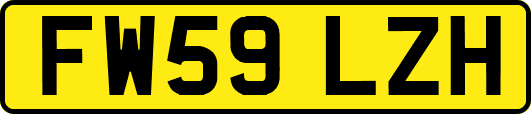FW59LZH