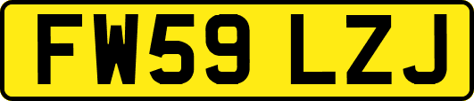 FW59LZJ