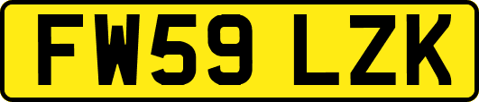 FW59LZK