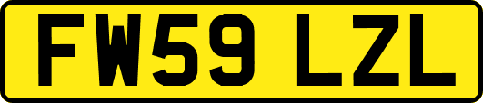 FW59LZL