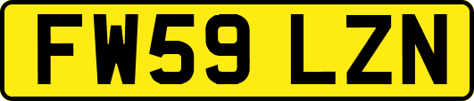 FW59LZN