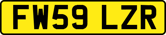 FW59LZR