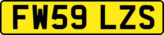 FW59LZS