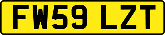 FW59LZT