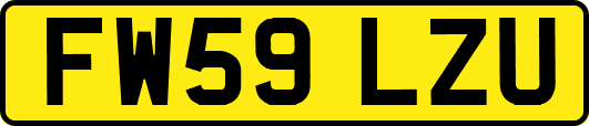 FW59LZU
