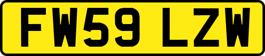 FW59LZW