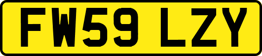 FW59LZY