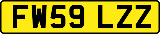 FW59LZZ