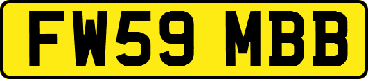 FW59MBB