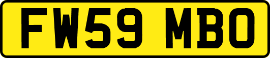 FW59MBO