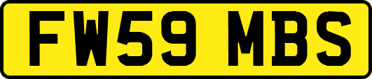FW59MBS
