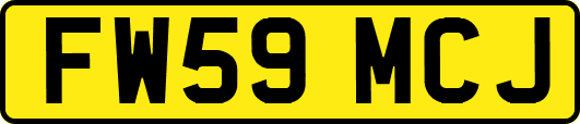 FW59MCJ