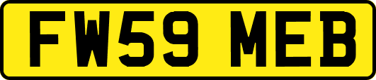 FW59MEB