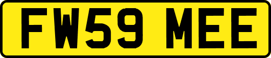 FW59MEE