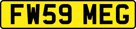 FW59MEG