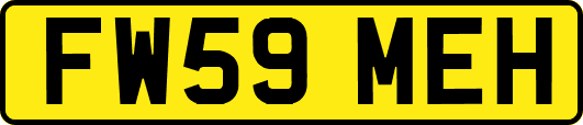 FW59MEH
