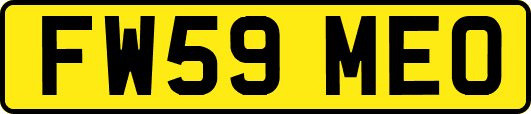 FW59MEO