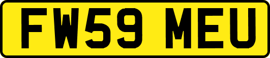 FW59MEU