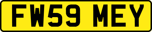 FW59MEY
