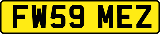 FW59MEZ