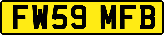FW59MFB