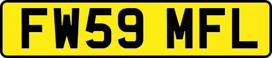FW59MFL