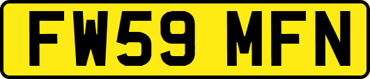 FW59MFN