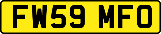 FW59MFO