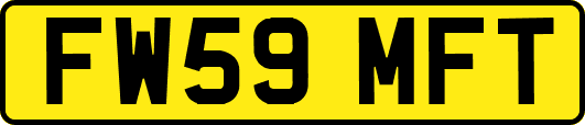 FW59MFT