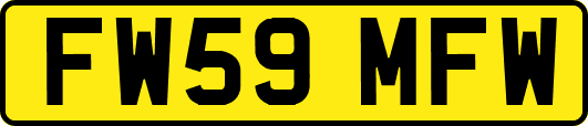 FW59MFW