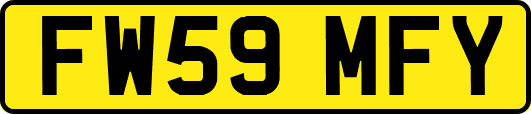 FW59MFY