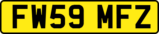 FW59MFZ