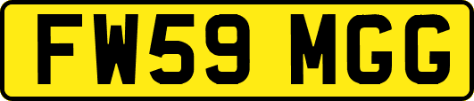 FW59MGG