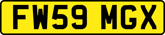 FW59MGX