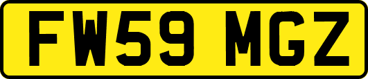 FW59MGZ