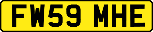 FW59MHE