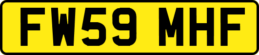 FW59MHF