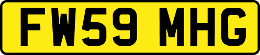FW59MHG