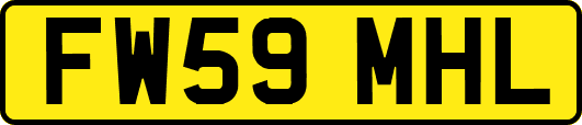FW59MHL