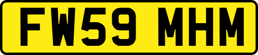 FW59MHM