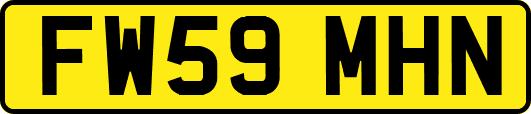 FW59MHN