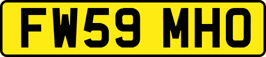 FW59MHO
