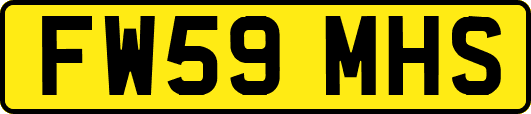FW59MHS