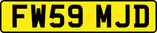 FW59MJD