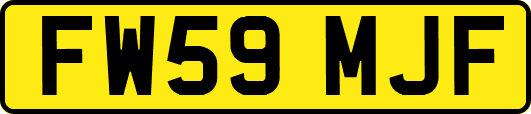 FW59MJF